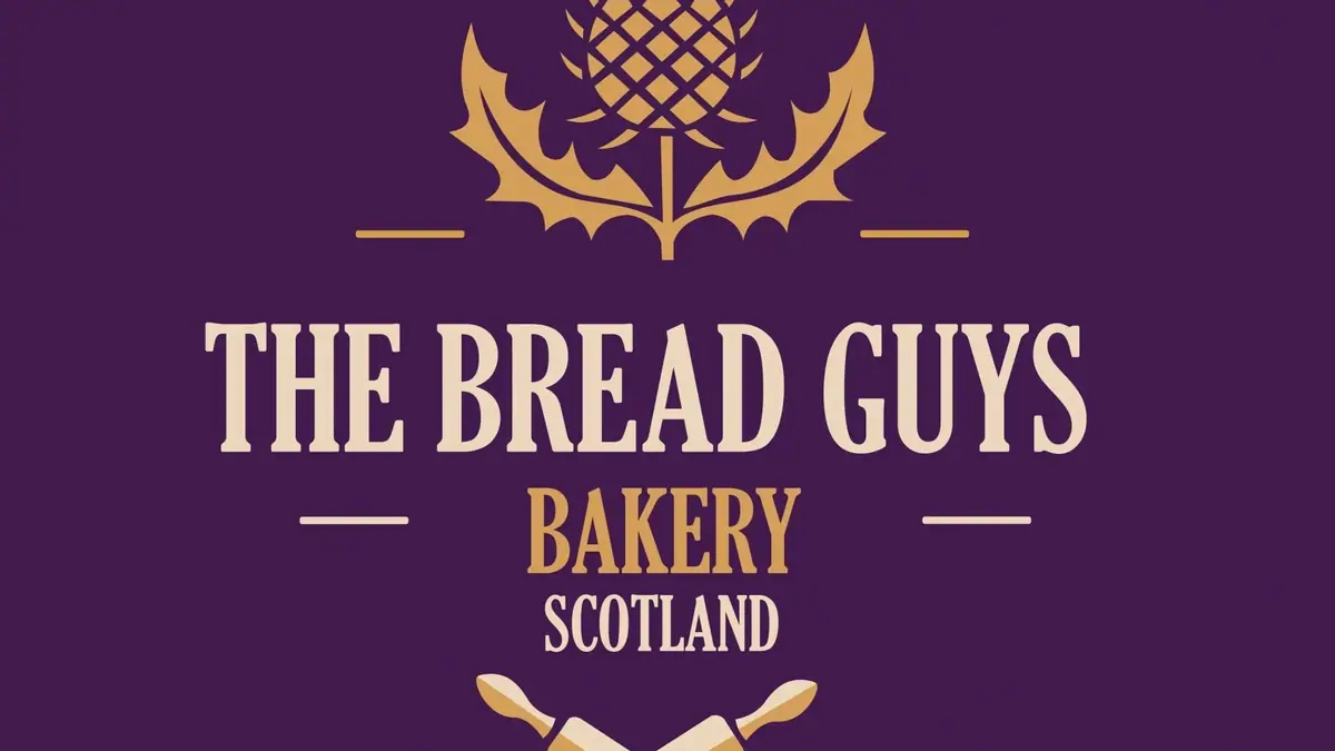 The Bread Guy's Bakery – artisan bakery in Powis, Aberdeen